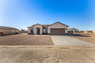 14058 S Tampico Rd, Arizona City, AZ 85123 - Photo 1