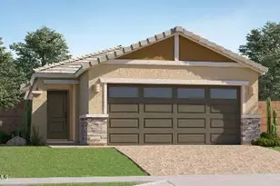 17653 N Del Mar Ave, Maricopa, AZ 85138 - Photo 1