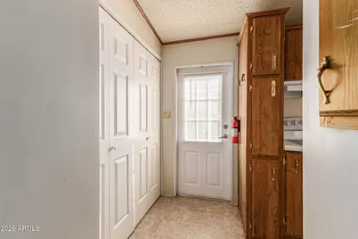 5735 E McDowell Road #92, Mesa, AZ 85215 - Photo 13
