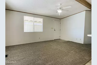 5735 E McDowell Road #92, Mesa, AZ 85215 - Photo 9