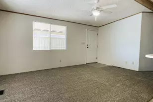 5735 E McDowell Rd, Mesa, AZ 85215 - Photo 9
