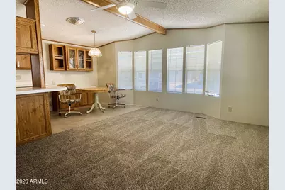 5735 E McDowell Road #92, Mesa, AZ 85215 - Photo 7