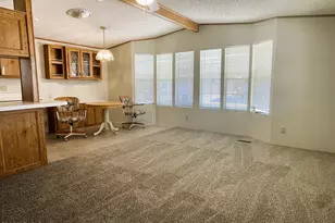 5735 E McDowell Rd, Mesa, AZ 85215 - Photo 7