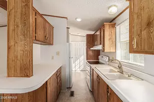 5735 E McDowell Rd, Mesa, AZ 85215 - Photo 11