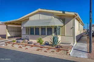 5735 E McDowell Rd, Mesa, AZ 85215 - Photo 1