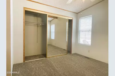 5735 E McDowell Road #92, Mesa, AZ 85215 - Photo 15