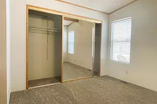 5735 E McDowell Rd, Mesa, AZ 85215 - Photo 15