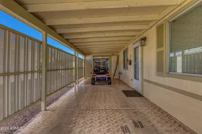 5735 E McDowell Road #92, Mesa, AZ 85215 - Photo 5