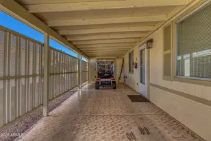 5735 E McDowell Rd, Mesa, AZ 85215 - Photo 5