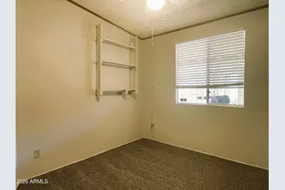 5735 E McDowell Road #92, Mesa, AZ 85215 - Photo 17