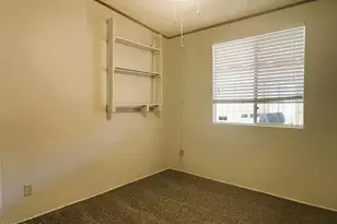 5735 E McDowell Rd, Mesa, AZ 85215 - Photo 17