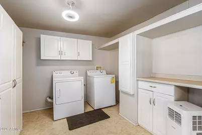 5735 E McDowell Road #92, Mesa, AZ 85215 - Photo 21