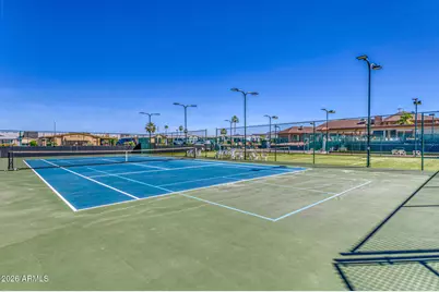 5735 E McDowell Road #92, Mesa, AZ 85215 - Photo 23