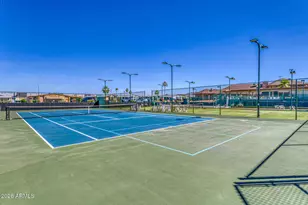5735 E McDowell Rd, Mesa, AZ 85215 - Photo 23