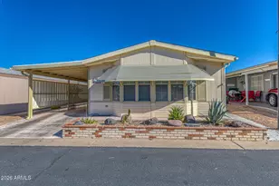 5735 E McDowell Rd, Mesa, AZ 85215 - Photo 3