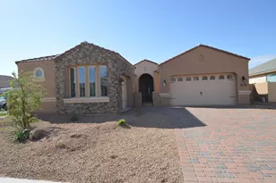 151 E Havasu Pl, Chandler, AZ 85249 - Photo 1