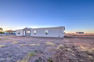 36984 W Washington St, Tonopah, AZ 85354 - Photo 1