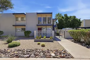 7315 E Northland Dr, Scottsdale, AZ 85251 - Photo 1