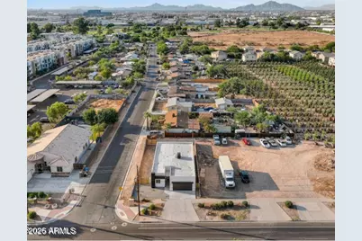 3438 E Southern Avenue #3, Phoenix, AZ 85040 - Photo 1