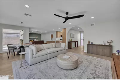 2647 W Onza Avenue, Mesa, AZ 85202 - Photo 1