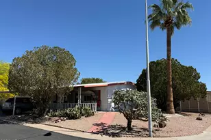9501 E Broadway Rd, Mesa, AZ 85208 - Photo 1
