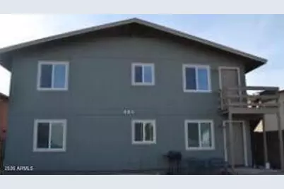 483 E 10th #Apt C, Apache Junction, AZ 85119 - Photo 1