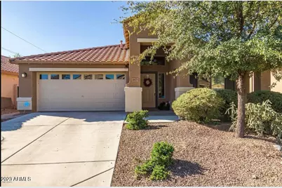 2823 E Questa Drive, Phoenix, AZ 85024 - Photo 1