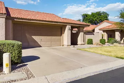 945 N Pasadena -- #148, Mesa, AZ 85201 - Photo 1