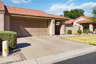 945 N Pasadena, Mesa, AZ 85201 - Photo 1