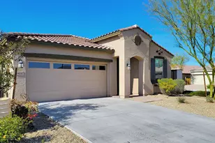 14142 S 177th Dr, Goodyear, AZ 85338 - Photo 1