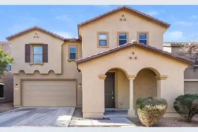 10911 W Mariposa Drive, Phoenix, AZ 85037 - Photo 1