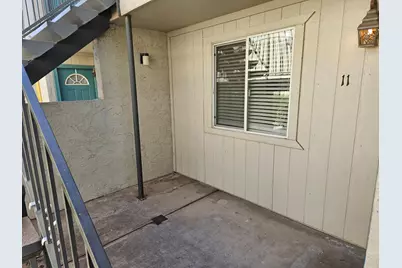 1310 S Hardy Drive, Tempe, AZ 85281 - Photo 1