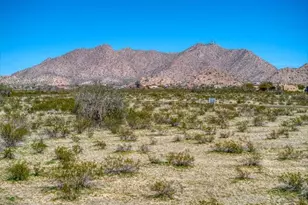 00 W Jaiden St, Casa Grande, AZ 85194 - Photo 1