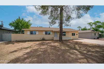 1421 W 7th Street, Tempe, AZ 85281 - Photo 1