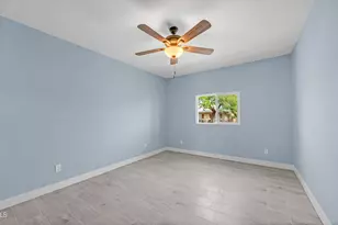 1421 W 7th St, Tempe, AZ 85281 - Photo 13