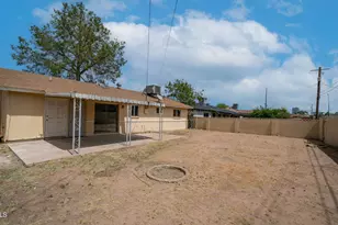 1421 W 7th St, Tempe, AZ 85281 - Photo 5
