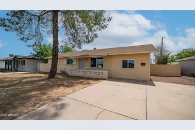 1421 W 7th Street, Tempe, AZ 85281 - Photo 3