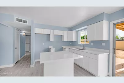 1421 W 7th Street, Tempe, AZ 85281 - Photo 9