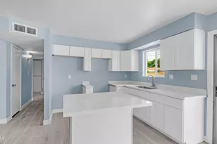 1421 W 7th St, Tempe, AZ 85281 - Photo 9
