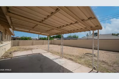1421 W 7th Street, Tempe, AZ 85281 - Photo 21