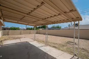1421 W 7th St, Tempe, AZ 85281 - Photo 21