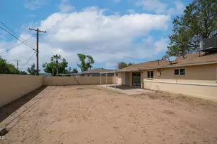 1421 W 7th St, Tempe, AZ 85281 - Photo 23