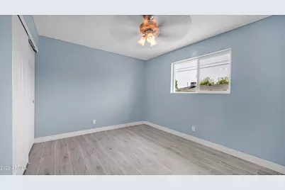 1421 W 7th Street, Tempe, AZ 85281 - Photo 17