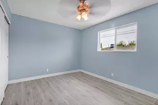 1421 W 7th St, Tempe, AZ 85281 - Photo 17