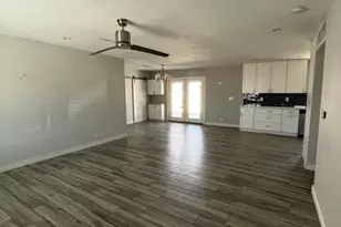 1524 W 5th Pl, Tempe, AZ 85281 - Photo 1