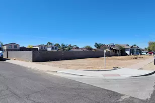 5409 West Myrtle Ave, Glendale, AZ 85301 - Photo 1