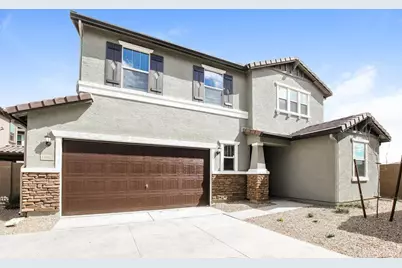16663 W Sierra Street, Surprise, AZ 85388 - Photo 1