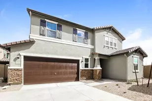16663 W Sierra St, Surprise, AZ 85388 - Photo 1