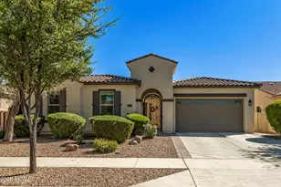 19559 E Strawberry Dr, Queen Creek, AZ 85142 - Photo 1