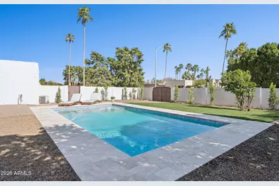 11049 N 44th Street, Phoenix, AZ 85028 - Photo 1